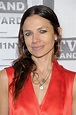 Family Ties’ Justine Bateman Freshman At UCLA; Actress Blogging About ...