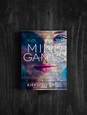 Mind Games by Kiersten White | Mind games, Mindfulness, Games