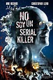 No Soy Un Asesino En Serie En Español Latino Full HD 1080p – Peliculas ...