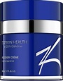 ZO® Skin Health, RECOVERY CRÈME, ( Cream ), 50 ML / 1.7 FL. OZ. 04/2022 ...