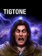 Watch Tigtone Online | Season 2 (2020) | TV Guide