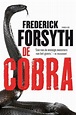 bol.com | De Cobra (ebook), Frederick Forsyth | 9789044962185 | Boeken