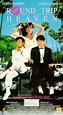 Round Trip to Heaven (1992) - IMDb
