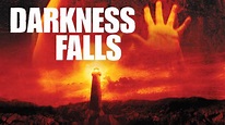 Darkness Falls | Apple TV