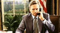 The American President (1995) | FilmFed
