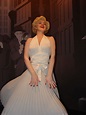 File:Marilyn Monroe Wax Statue in Madame Tussauds London.jpg - Wikipedia