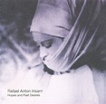 Rafael Anton Irisarri – Hopes And Past Desires (2014, Red, Vinyl) - Discogs