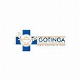 Escuela de Enfermería Gotinga | College & University | Coatzacoalcos