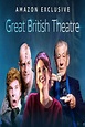 دانلود سریال Great British Theatre 2021 - مای مووی فیلم#mymoviefilm#