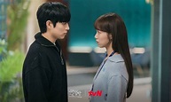 Shooting Stars episode 1: Kim Young-dae has an impressive start in his ...