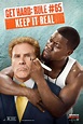 30 HQ Images Kevin Hart Movies List Comedy - Kevin Hart Movies List ...