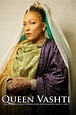 Queen Vashti Photograph by Icons Of The Bible - Pixels