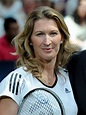 Steffi Graf