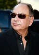 Cheech Marin - M&M Group Entertainment