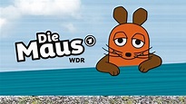 050_36_ANDRE_Kaltbluter_bonusinhalt - Die Sendung mit der Maus - TV ...