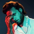 Father John Misty - Disappointing Diamonds Are the Rarest of Them All ...