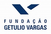 FGV abre inscrições para vestibular em São Paulo e Rio de Janeiro ...