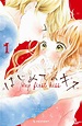 Read My First Kiss Manga English [New Chapters] Online Free - MangaClash