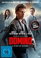 Domino: schauspieler, regie, produktion - Filme besetzung und stab ...