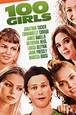 100 Girls (2000) | Best Movie