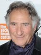 Judd Hirsch Pictures - Rotten Tomatoes