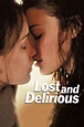 Lost and Delirious (2001) - Posters — The Movie Database (TMDB)