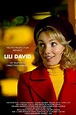 Lili David (película 2012) - Tráiler. resumen, reparto y dónde ver ...