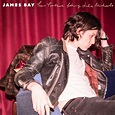 James Bay - Peer Pressure - Reviews - Album of The Year