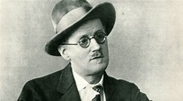 7 Notable Works by James Joyce You Should Know
