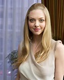 Amanda Seyfried on Instagram: “The best thing on her is that she doesn ...