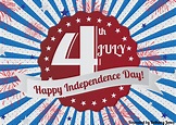 Happy Independence Day Pictures, Photos, and Images for Facebook ...