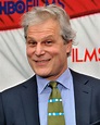 Poze Bruce Altman - Actor - Poza 5 din 11 - CineMagia.ro