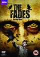 The Fades (Serie de TV) (2010) - FilmAffinity