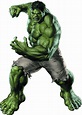 Hulk Clipart PNG Images, Superhero, Marvel Characters - Free ...