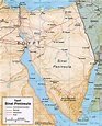 File:Sinai-peninsula-map.jpg