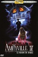 Amityville 4 | Horreur.net