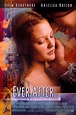 Ever After: A Cinderella Story – Film Review – CastlesandTurrets