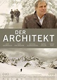 Der Architekt (2008) movie posters