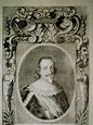 Johann von Aldringen Biography - Austrian nobleman and soldier | Pantheon