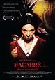 Cinemasochist Apocalypse: Macabre (2009)