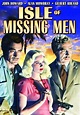 Isle of Missing Men (1942) - Poster US - 898*1294px