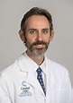 Derek Kelly - Campbell Clinic Orthopaedics | Pediatric Orthopaedics