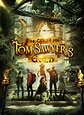 The Quest for Tom Sawyer's Gold (2023) - IMDb