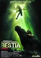El territorio de la bestia (Rogue) - Película 2007 - SensaCine.com