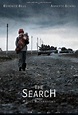 La búsqueda / The Search (2014) Online - Película Completa en Español ...