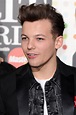 Image - Louis tomlinson.jpg - One Direction Wiki