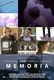 Filme Memoria Online Dublado - Ano de 2015 | Filmes Online Dublado