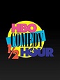 HBO Comedy Half-Hour (1994)