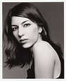 ON GRANDIT: retrospectiva SOFIA COPPOLA