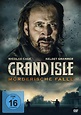 Grand Isle - Mörderische Falle - Film 2019 - FILMSTARTS.de